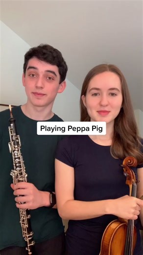 Spencer Rubin on TikTok