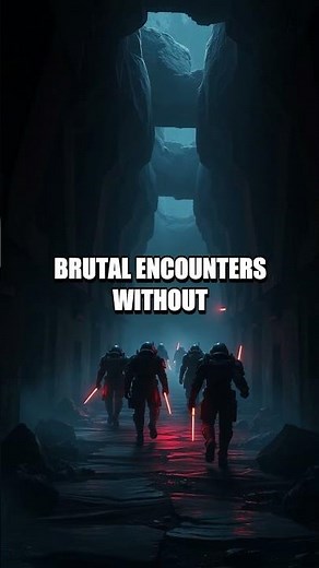 Hidden Tricks for DOOM Eternal: Level by Level Cheats and Cautions