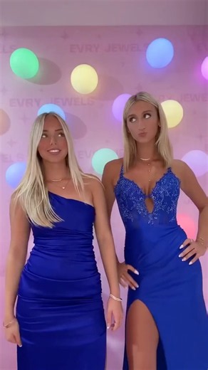 🎵 Oops!... I Did It Again – Britney Spears ✨ The Timeless Hit That Never Lost Its Magic