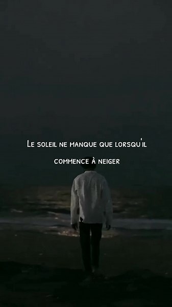 Passenger Let Her Go Traduction Française