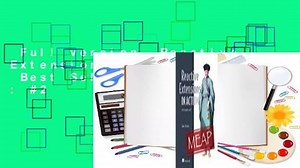 Full version  Reactive Extensions in Action  Best Sellers Rank : #2