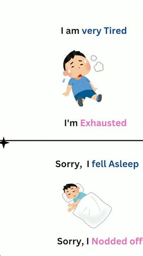 Advanced English Vocabulary Phrases | Speak Fluent & Impress in IELTS & Daily Conversations