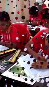 SEMAS National Competition