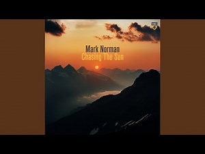 Chasing the Sun (Extended Mix)