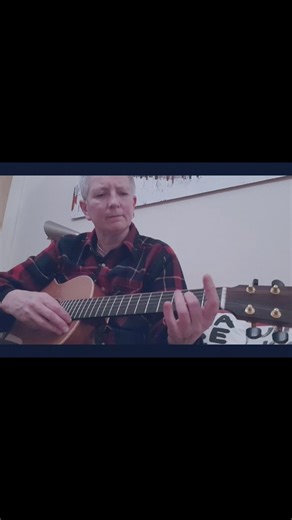 Star of the County Down played on my Wee Lowden. One of my favourite tunes. | Sandie Wyles singer songwriter