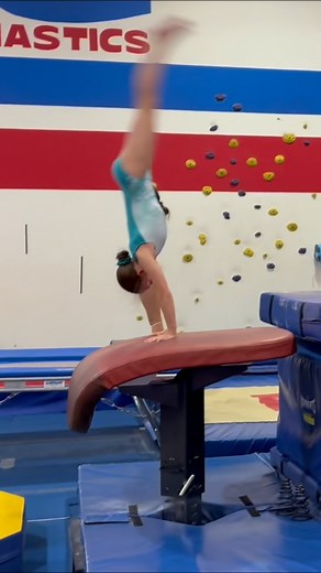 Hard work will always win磊 #northvalleygymnastics #phoenix #phoenixmoms #gymnasticsforkids #phoenixkids #tumbling #balancebeam #handstand #cartwheel #gymnast #ropeclimb #parallelbars #kindergym #girlsgymnastics #womensgymnastics #mensgymnastics #trampolineandtumbling #doublemini #artisticgymnastics #unevenbars | North Valley Gymnastics | Facebook