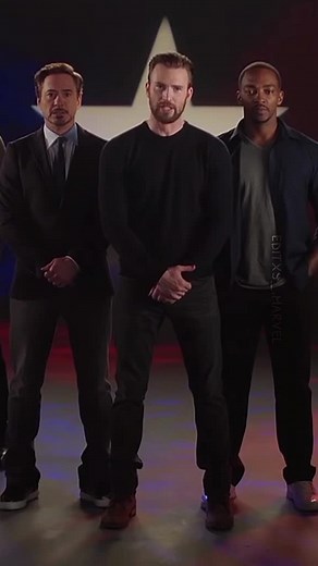 Sebastian Stan: Exploring the World of Bucky Barnes in Marvel