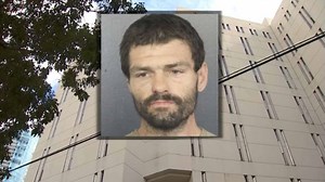 For the second time this month, an inmate dies in Broward County jail