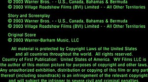 The.Animatrix.2003.1080p.BluRay.x264.YIFY (1)-003