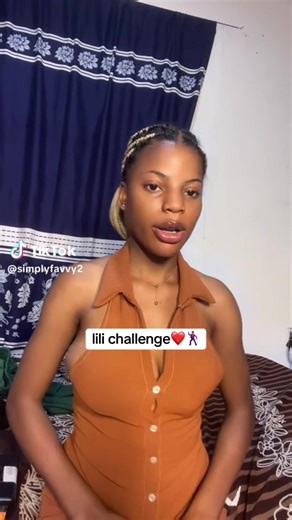 lili challenge let’s gooooo🕺🏽🚁#firstklaz