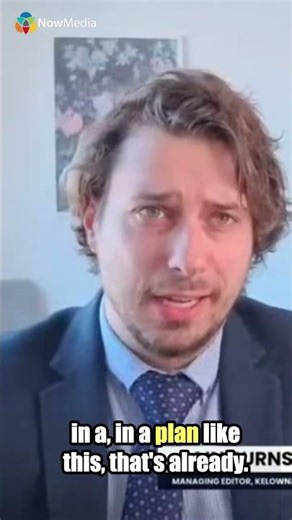 Has Trump Derangement Syndrome lost its meaning?