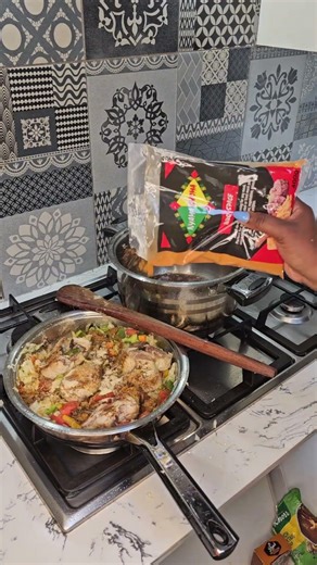 how to cook soft chicken at home