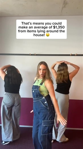 128K views · 735 reactions | Free Selling 9 Mar - 6 Apr for home and living items, don't miss out! No fees, just fresh starts. T&Cs apply | Trade Me | Facebook