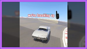 19K views · 689 reactions | Subscribe for more 藍 | Tzzzon | Facebook