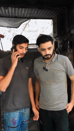 Pudding Dafa: A Hilarious Comedy Video