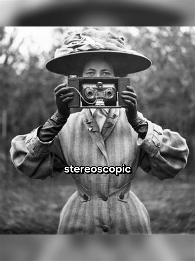 Rare Historical Photos Uncovered