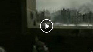 Call of duty 2 singleplayer