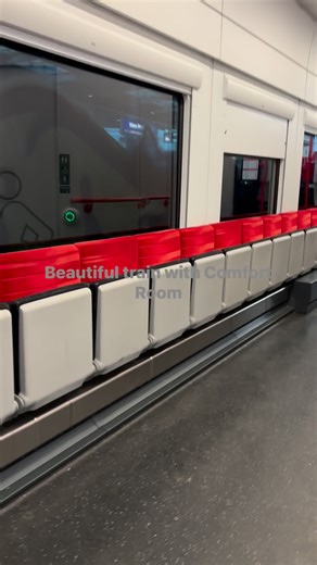 14 reactions | Melba Panganiban on Reels | Facebook