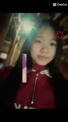 ctee