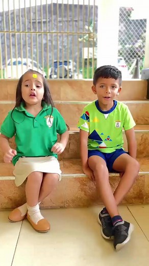 Únete al Preescolar CESL en 2025