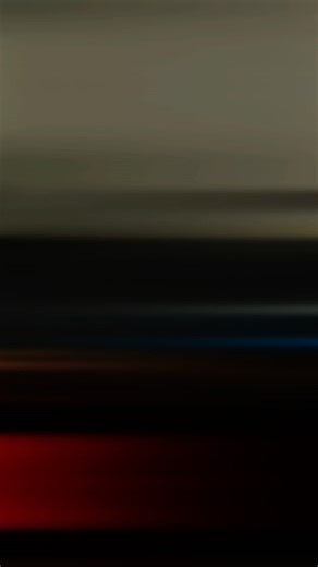 Our 5am Sweatember Tabata Class was a HIT! 💦💪🏽 The energy was unmatched and the feedback from our members was amazing 🙌🏽 Don’t worry… we’ll be running this workout back! 🔁 #Sweatember #TabataTraining #GroupFitness #StrengthAndSweat #TheBodyOfWealth #ConsistencyIsKey #StrongerTogether #FullBodyWorkout | Body of Wealth