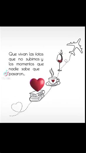 Karen Barroso on TikTok