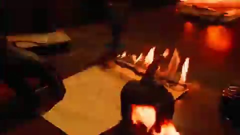 🚨 Do you understand what just happened?3,000 unpublished files were accessible inside a data store. Draft blog posts. PDFs. Anyone could find them.Anthropic's response was: "Human error."Now. Before you panic. Let me tell you what everyone else is NOT saying about this.Because the surface-level story sounds terrifying. And that's exactly why you should be skeptical.Here's what the leaked documents describe: a new model called Claude Mythos. A tier ABOVE Opus called "Capybara." Their own interna