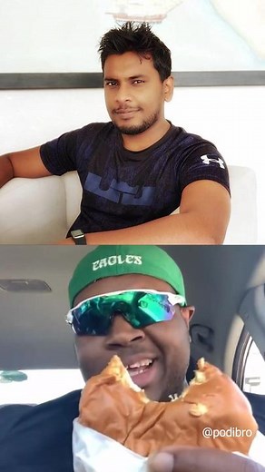 Rating SL YouTubers: Chanux Bro, Maniya, Gappiya, Wasith Production