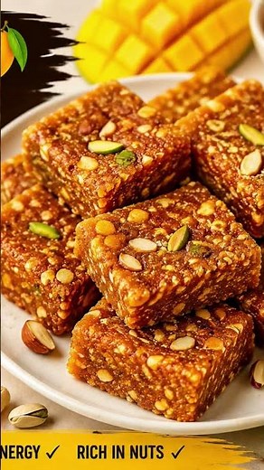 Kids Favorite Healthy Snacks | Quick Evening Snacks Recipe