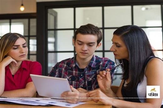 DRDO में इंटर्नशिप का शानदार मौका, UG और PG डिग्री वाले भी कर सकते हैं आवेदन | DRDO Internship 2025 BTech UG and PG Candidates can apply