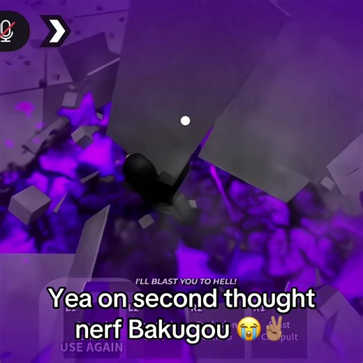 Anticipating P5 Fix in Heroes Battlegrounds