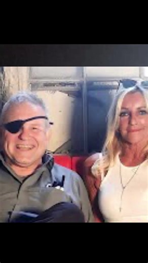 Paddy Conroy's Revelation on Viv Graham Investigation