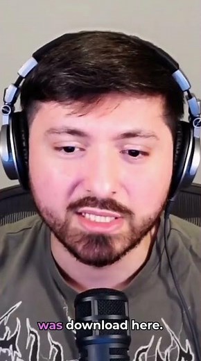 🎬 I Let My Viewers Control My Computer