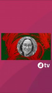 The Biodynamic Preparations – 100 Years of Agricultural Course A lecture by Andrea D'Angelo, recorded on February 9, 2024, at the Annual Conference of the Agricultural Section at the Goetheanum. 🔗https://goetheanum.tv/programs/die-biodynamischen-praeparate-dangelo?category_id=185251 Andrea D'Angelo Brazilian and agronomist. As a producer of biodynamic preparations, she cultivates the plants used for the preparations. Consultant for biodynamics and Demeter. She works as a moderator in courses an