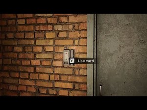 How to get into Diode’s Workshop in Stalker 2