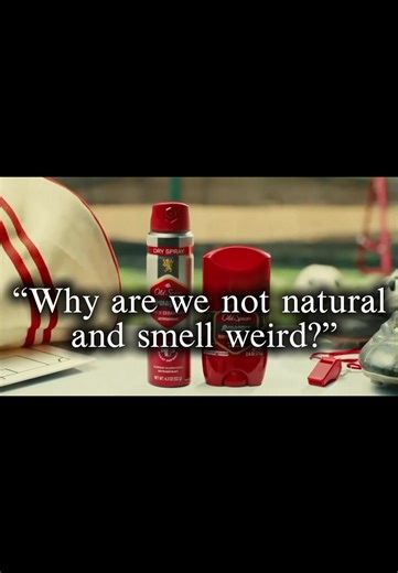Discover Dr. Squatch Mogs: The Best Soap for Your Skin