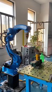 50K views · 27 reactions | "Revolutionize your manufacturing process...