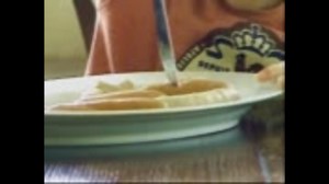 【LSD】グラフの謎を解明する【実況】　～44日目