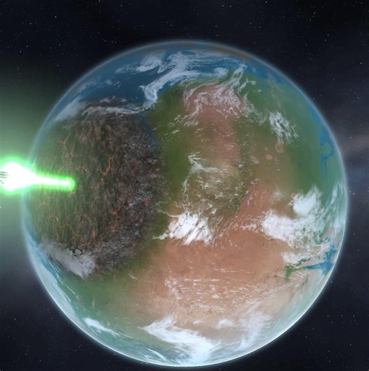 Death Star 3 2.0 #starwars #memes #shortsviral #solarsmash