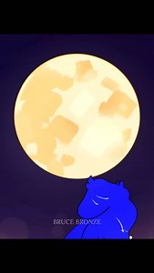 Can a cat howl? . Song by prodmountains (you can find them on YouTube) . #i #love #my #deku #hehe | Brucebronze