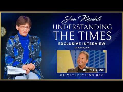 It’s All Coming Together