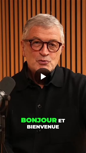 LDC Groupe : la success story française qui n’a rien d’imaginaire 🐔  Dans un univers où l’on parle beaucoup trop de licornes et de capitalisation “virtuellement” gonflée… LDC rappelle que le succès… | EuroLand Corporate