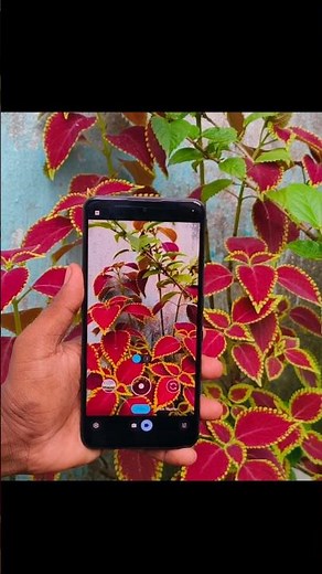 GCAM 9.4 Stable Version 2025 | Best Camera App | Google Camera | Dot SM