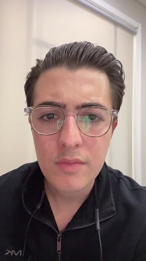 Dr. Raul Molina on TikTok