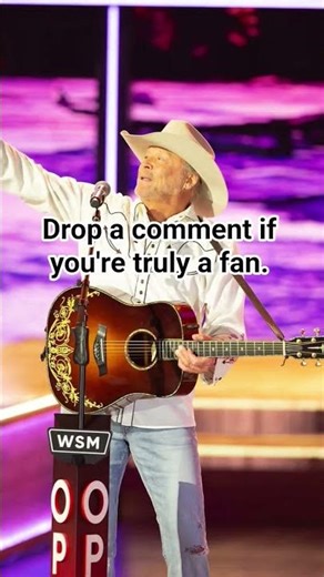 #alanjackson #concert #countrymusic #countrymusicfans #global #music #trending #worldwide #shorts #1