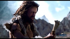 210K views · 616 reactions | WoG-Spot "Far Cry Primal" Hier seht Ihr den neusten Spot von Far Cry Primal, der in Zusammenarbeit mit Ubisoft entstanden ist. Bist du bereit für die Steinzeit?! Jetzt bestellen: bit.ly/1nCrLil | World of Games (wog.ch) | Facebook