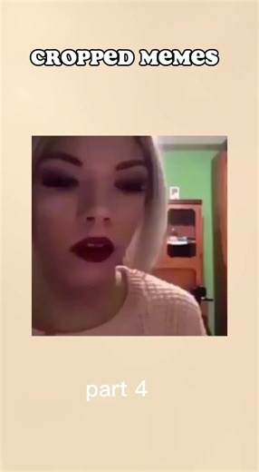 Memes de chicas gritando: colección de momentos graciosos