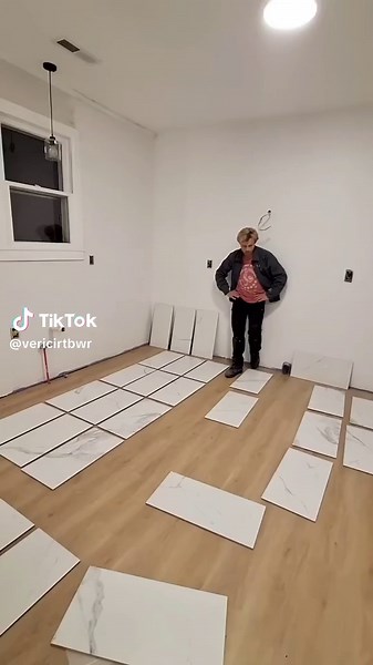 vericirtbwr on TikTok