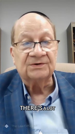 Lance R. Drury on Instagram: "What Happens If You Ignore the IRS After Filing a Hearing Higher-dollar cases face tighter deadlines. If someone files a collection due process hearing but ignores IRS requests, the agency can still wipe out their accounts or take their income fast. Watch full episode here: https://youtu.be/8MHTk9kA9RM #IRSNotice #IRSLevies #BackTaxes #TaxHelp #TaxProTips #IRSCollection #TaxRelief"