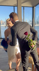 Millionaires need love too! Join our exclusive matchmaking service and find your perfect match among the wealthy elite. Discreet, personalized, and tailored to your every desire. Let us help you find true love in the lap of luxury. | Millionairematch2023